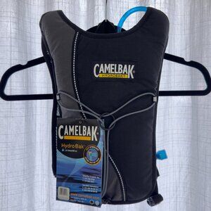NWT CamelBak HydroBak 1.5 Liter